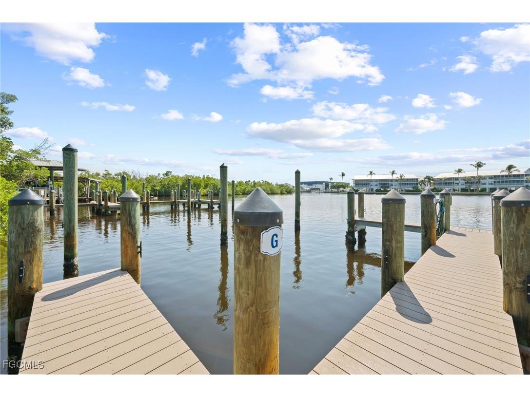 16747 Bocilla Palms Drive #15 Bokeelia FL 33922 2026001249 image6