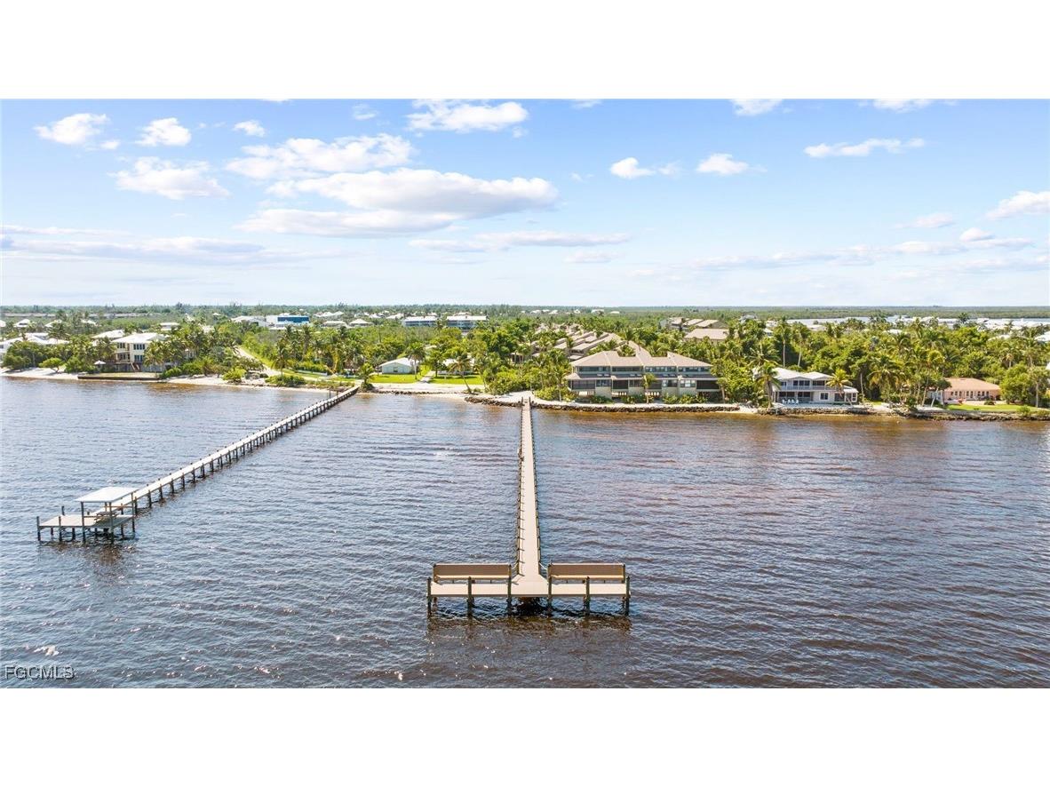 16747 Bocilla Palms Drive #15 Bokeelia FL 33922 2026001249 image7