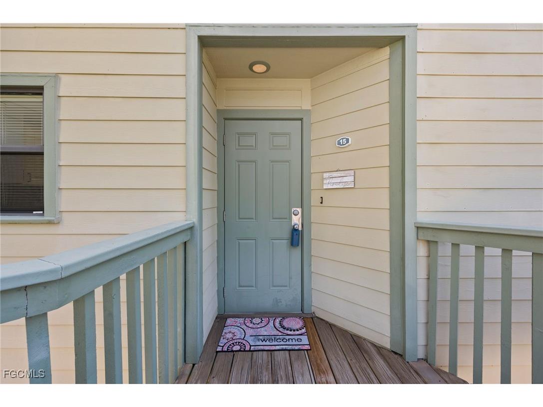 16747 Bocilla Palms Drive #15 Bokeelia FL 33922 2026001249 image8