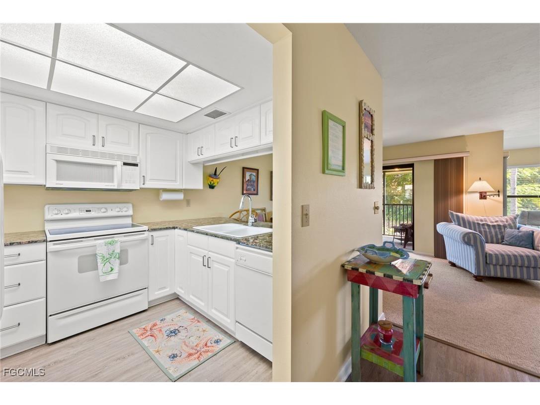 16747 Bocilla Palms Drive #15 Bokeelia FL 33922 2026001249 image9