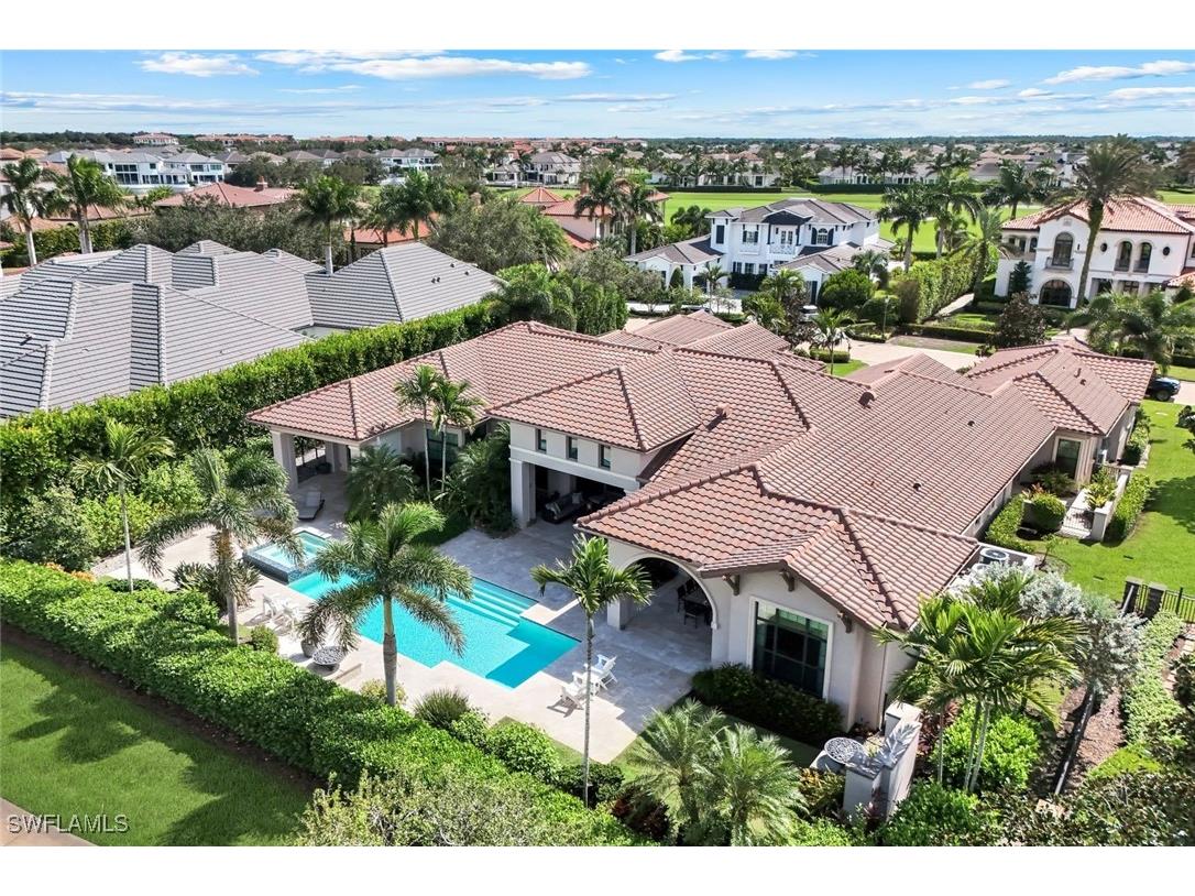 16747 Prato Way Naples FL 34110 225076107 image1