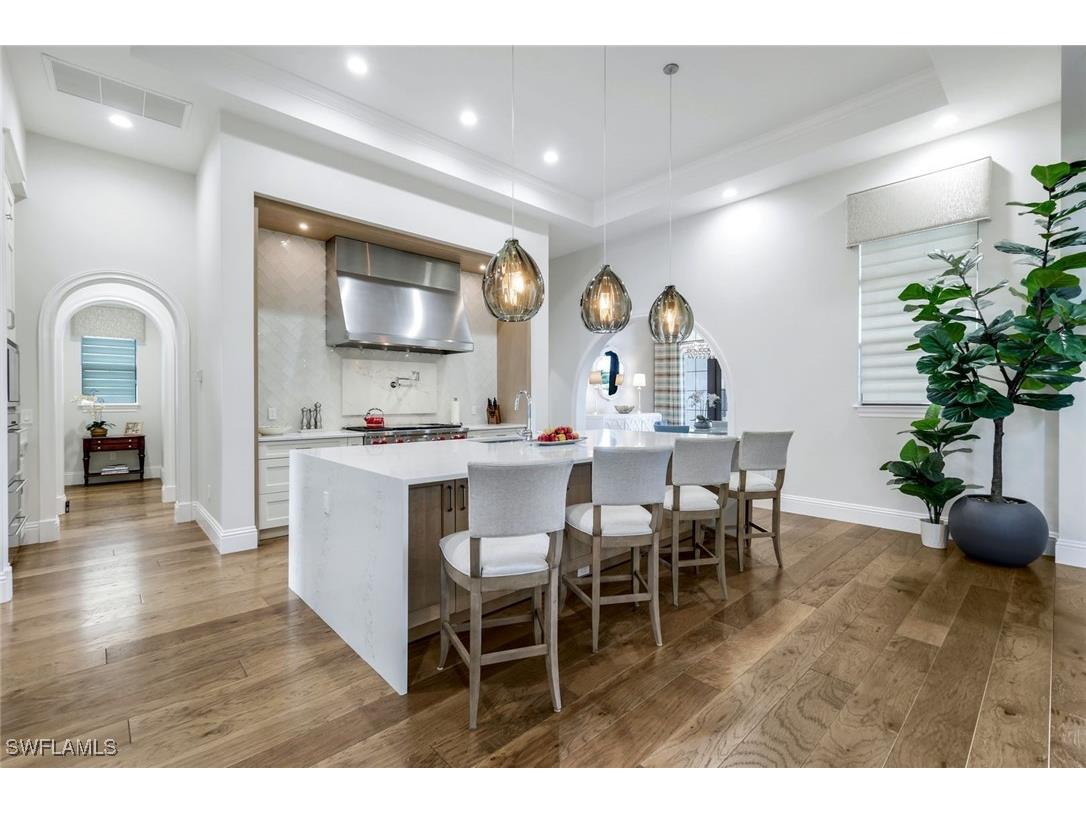 16747 Prato Way Naples FL 34110 225076107 image10