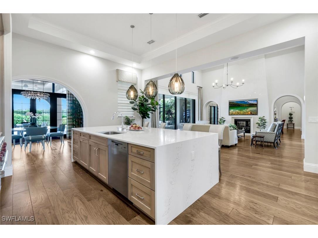 16747 Prato Way Naples FL 34110 225076107 image11