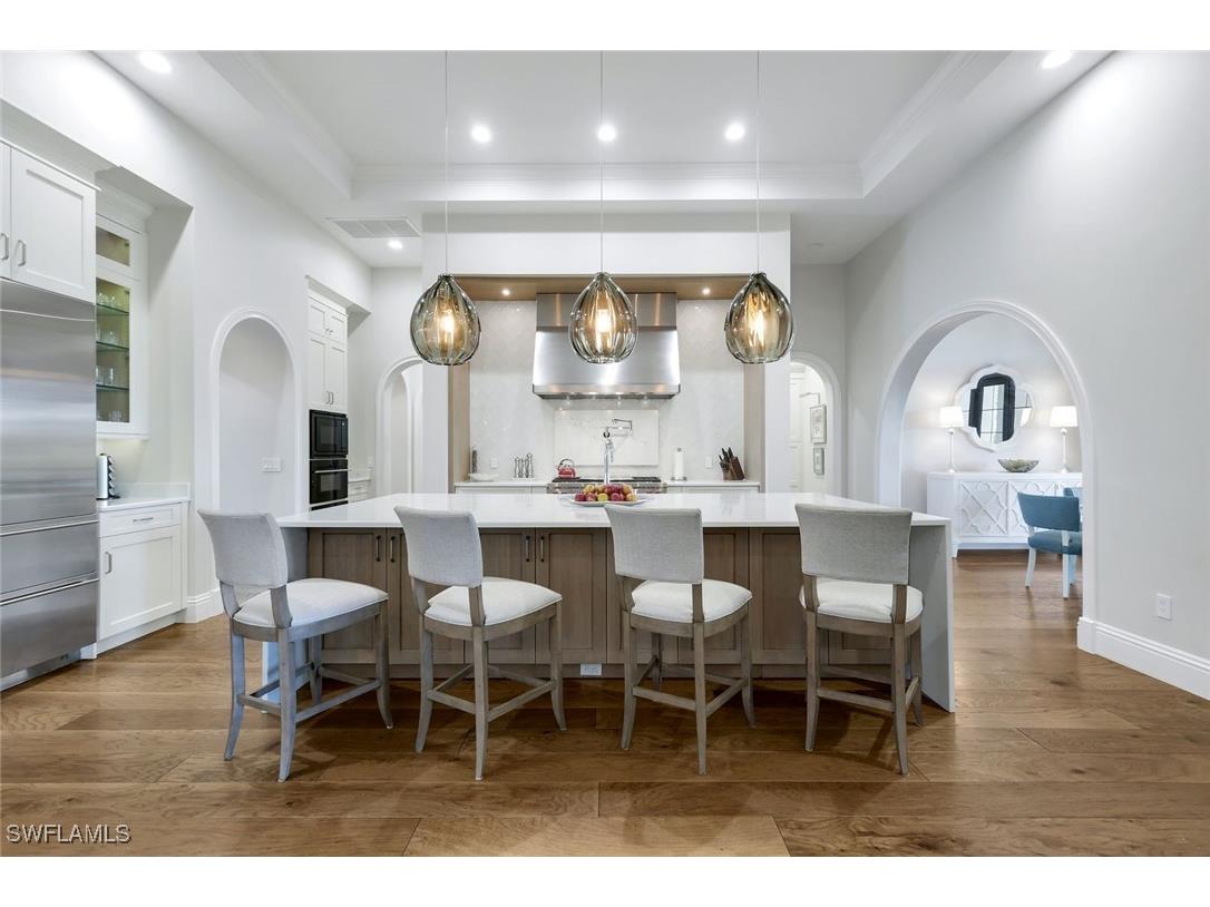 16747 Prato Way Naples FL 34110 225076107 image12