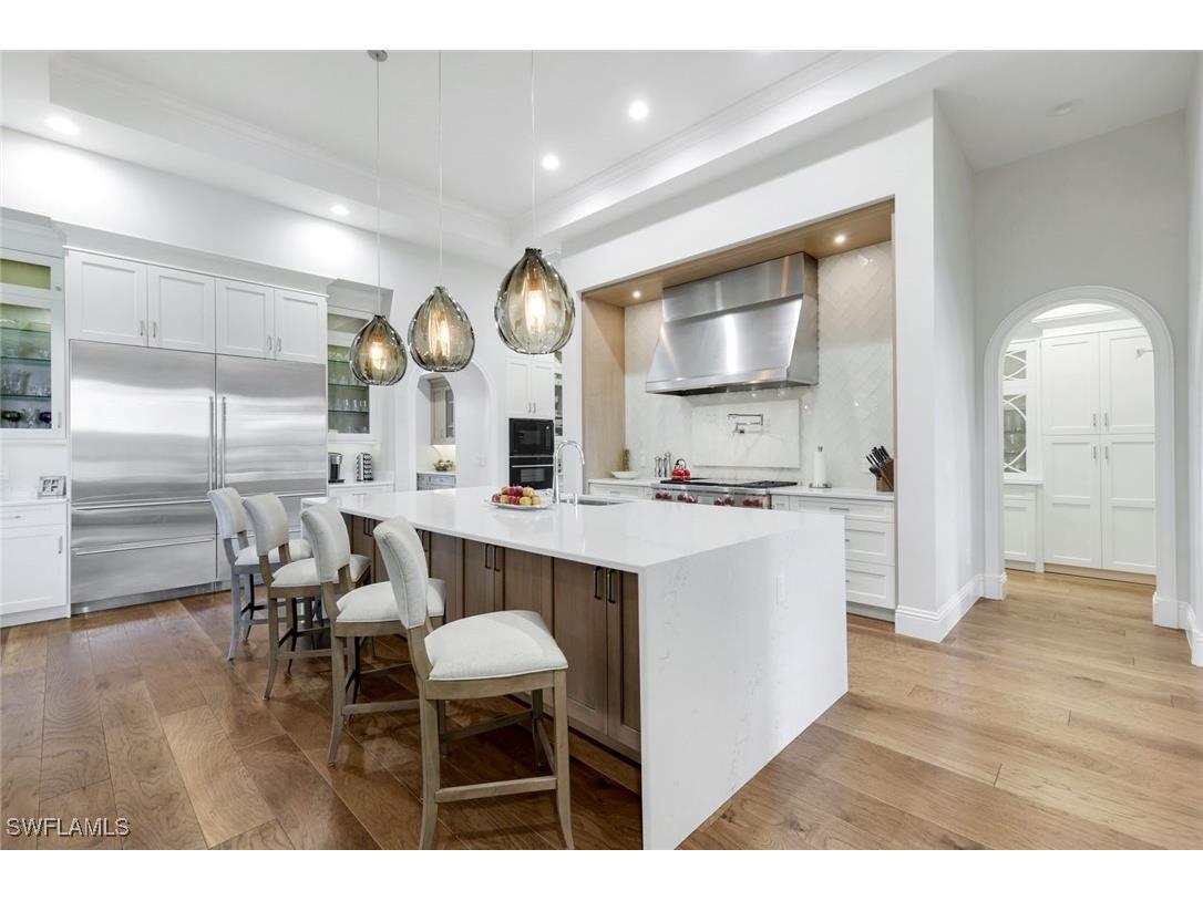 16747 Prato Way Naples FL 34110 225076107 image13