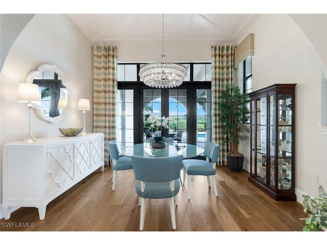 16747 Prato Way Naples FL 34110 225076107 image16