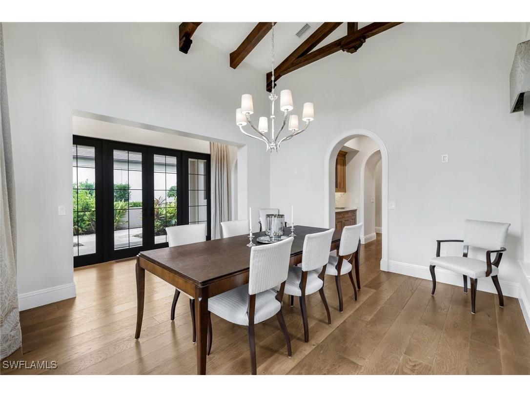 16747 Prato Way Naples FL 34110 225076107 image17