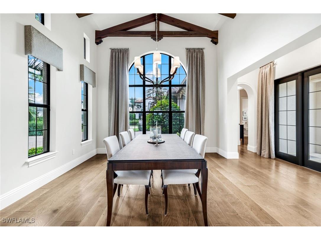 16747 Prato Way Naples FL 34110 225076107 image18