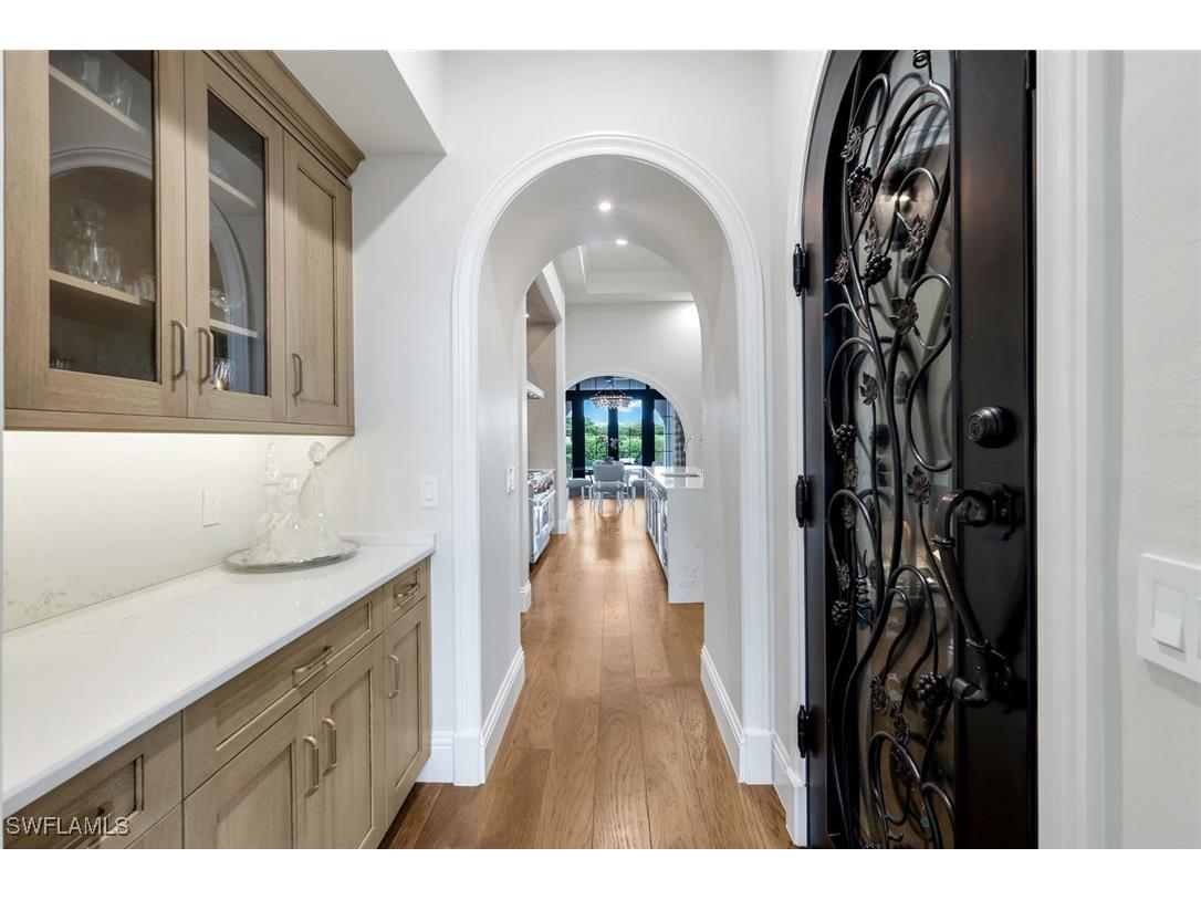 16747 Prato Way Naples FL 34110 225076107 image19
