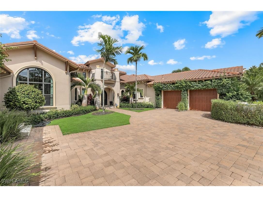 16747 Prato Way Naples FL 34110 225076107 image2