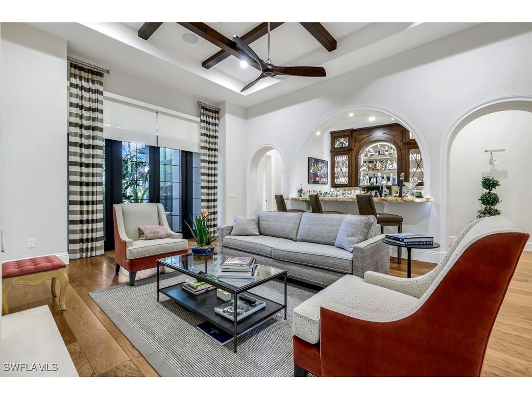 16747 Prato Way Naples FL 34110 225076107 image21