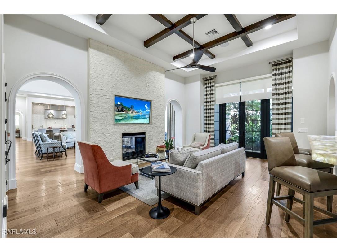 16747 Prato Way Naples FL 34110 225076107 image22
