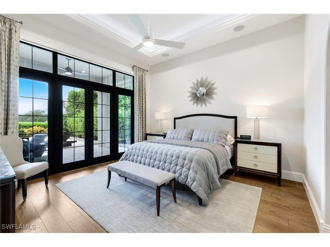 16747 Prato Way Naples FL 34110 225076107 image24