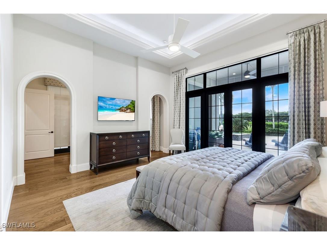 16747 Prato Way Naples FL 34110 225076107 image25