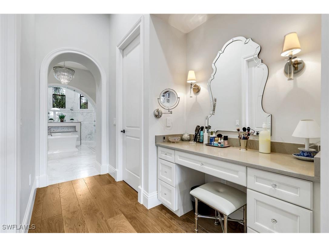 16747 Prato Way Naples FL 34110 225076107 image26