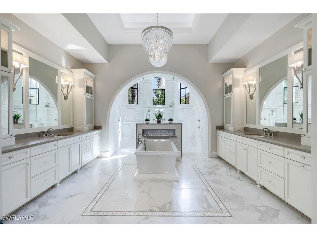 16747 Prato Way Naples FL 34110 225076107 image27
