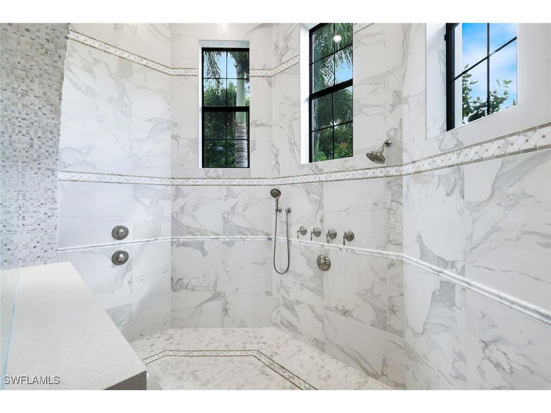 16747 Prato Way Naples FL 34110 225076107 image28