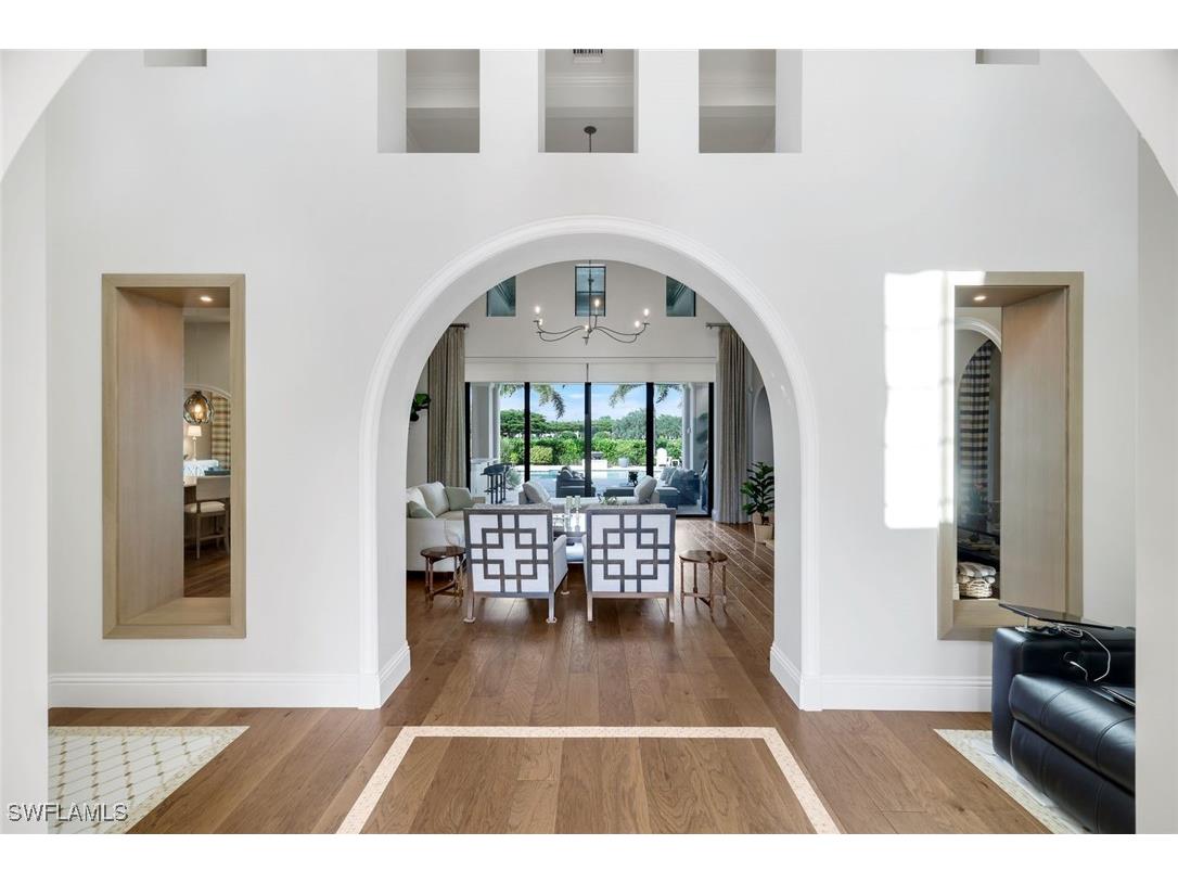 16747 Prato Way Naples FL 34110 225076107 image3