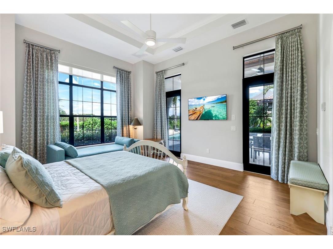 16747 Prato Way Naples FL 34110 225076107 image30