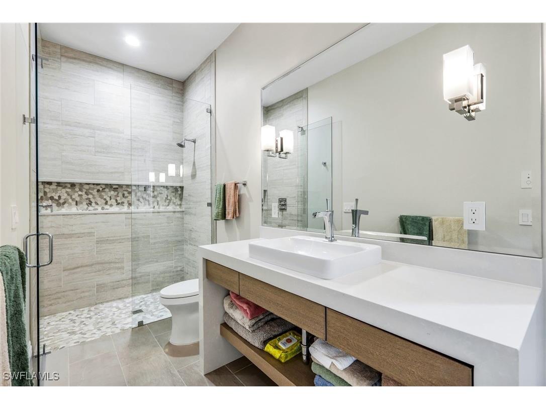 16747 Prato Way Naples FL 34110 225076107 image31