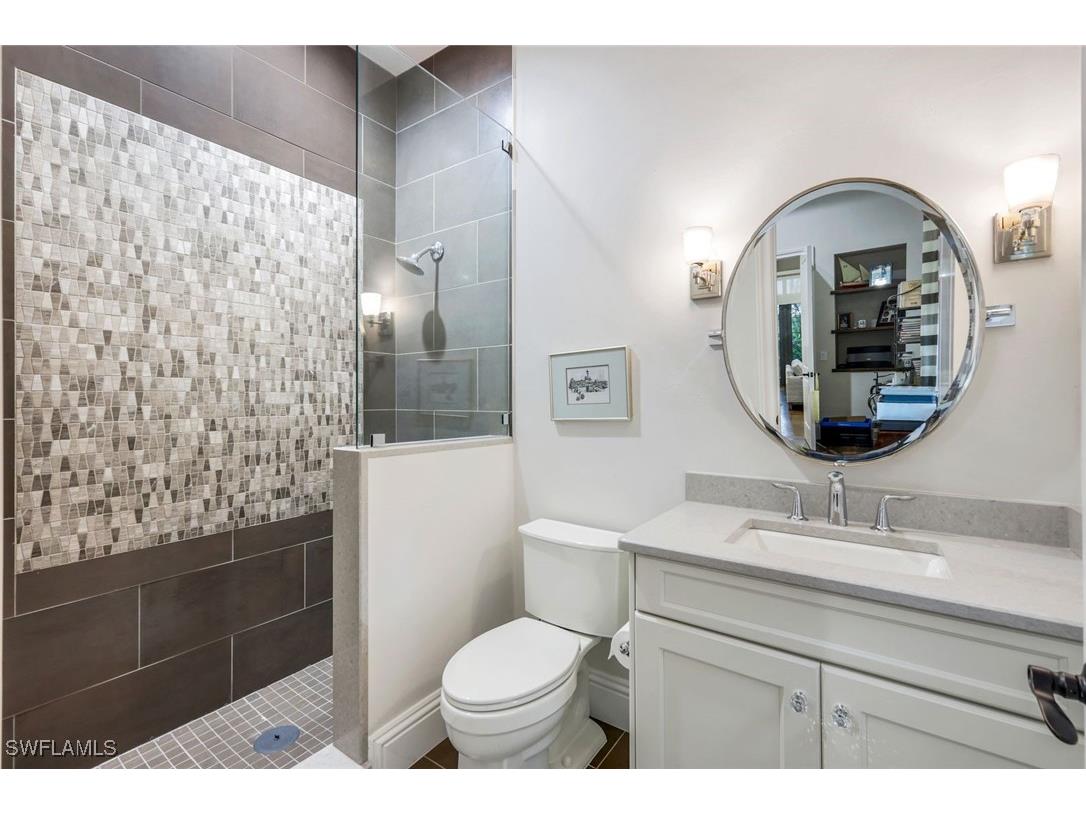 16747 Prato Way Naples FL 34110 225076107 image33
