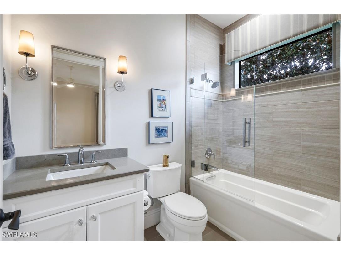 16747 Prato Way Naples FL 34110 225076107 image35