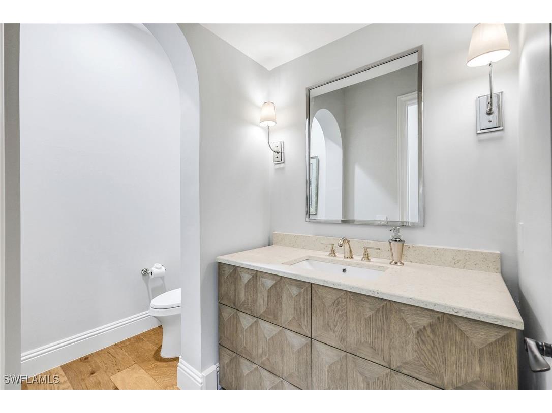 16747 Prato Way Naples FL 34110 225076107 image38