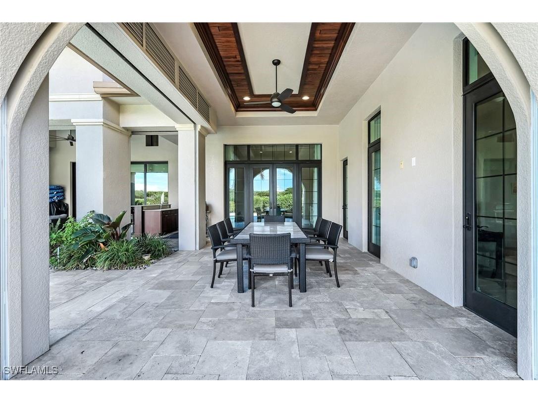 16747 Prato Way Naples FL 34110 225076107 image39