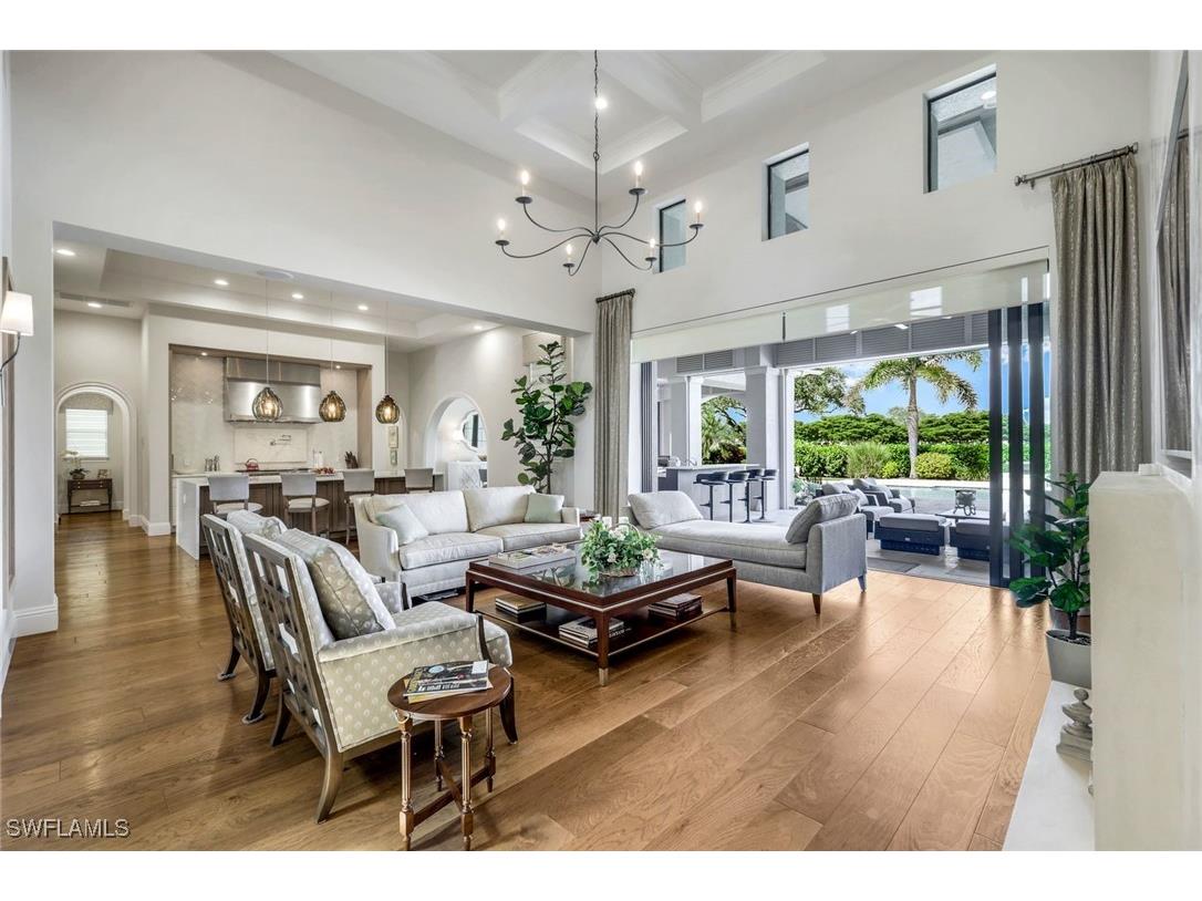 16747 Prato Way Naples FL 34110 225076107 image4