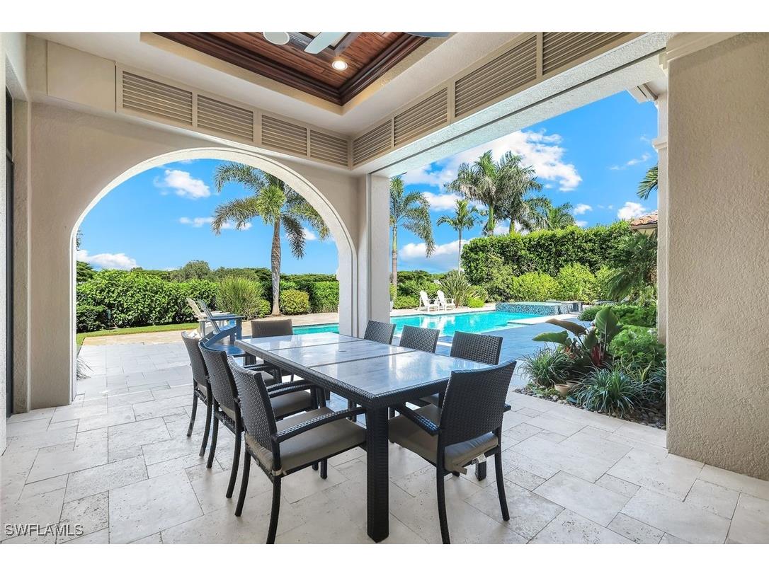 16747 Prato Way Naples FL 34110 225076107 image40