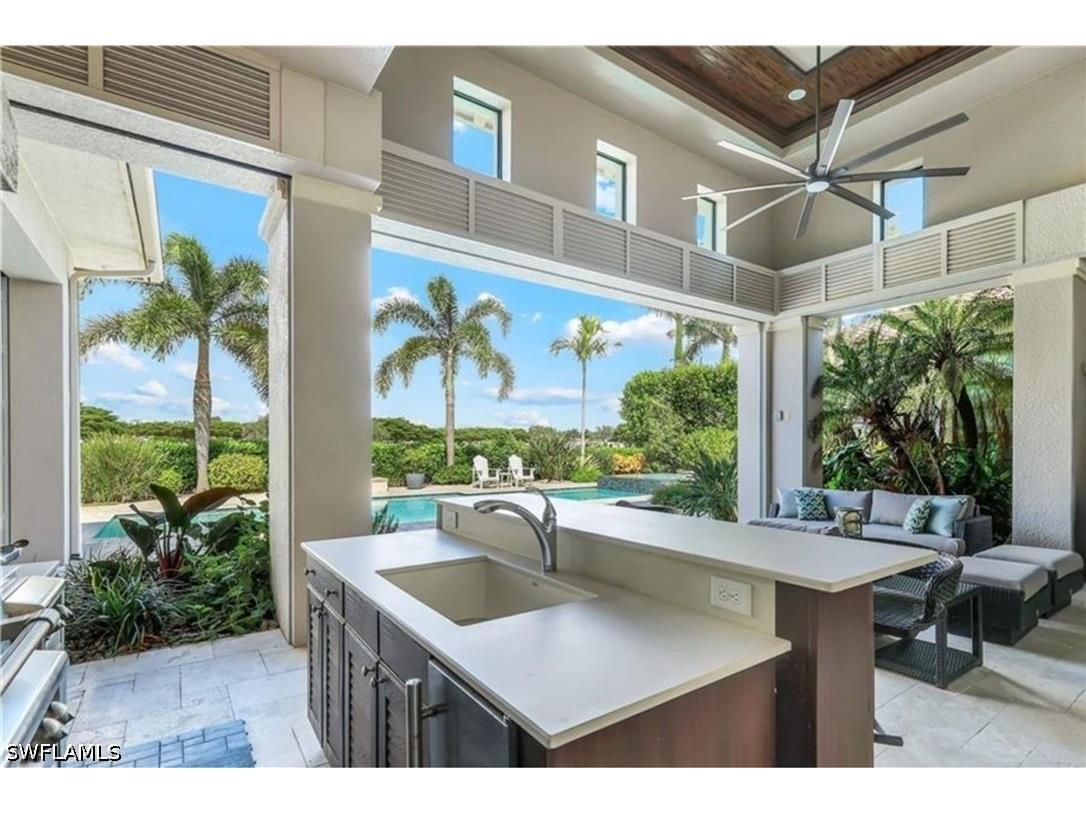 16747 Prato Way Naples FL 34110 225076107 image41