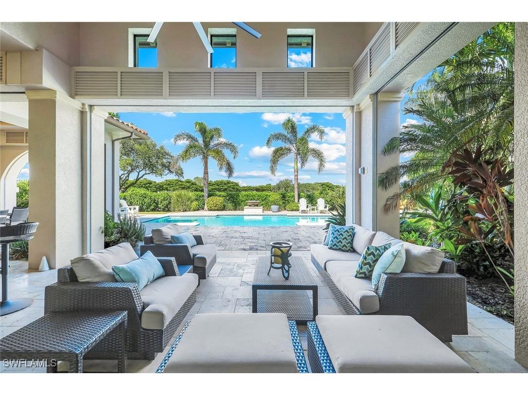16747 Prato Way Naples FL 34110 225076107 image42