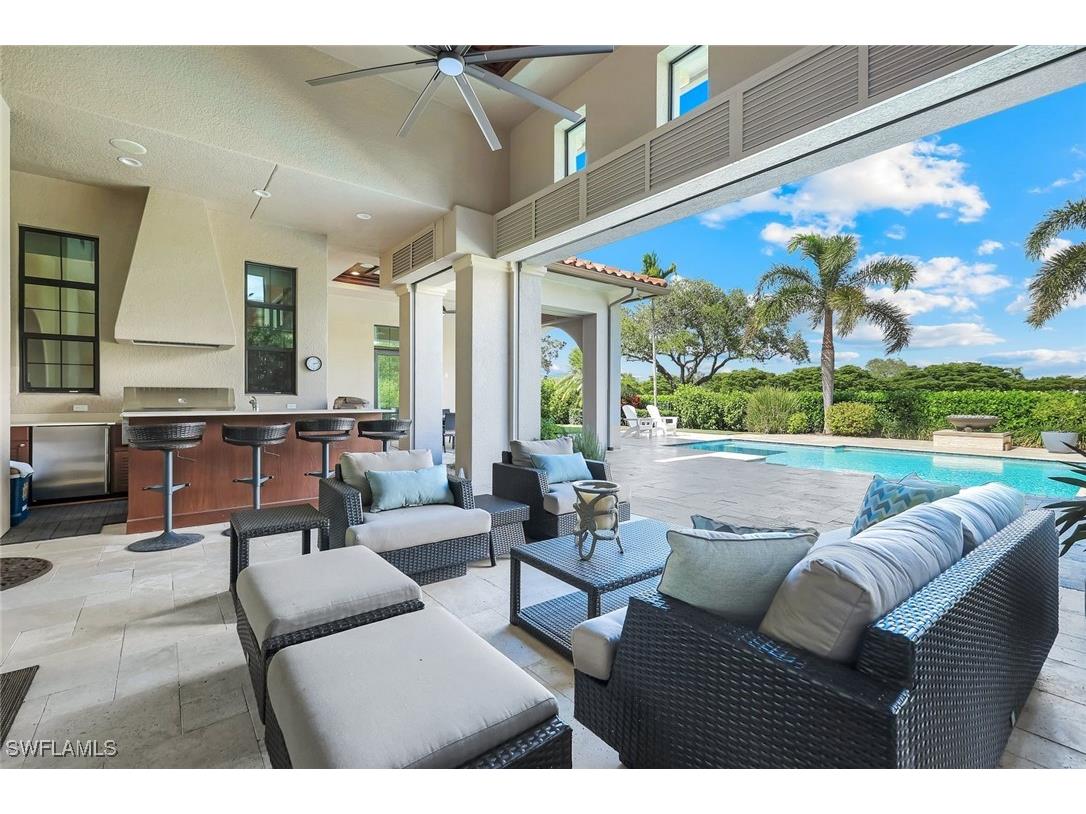 16747 Prato Way Naples FL 34110 225076107 image43