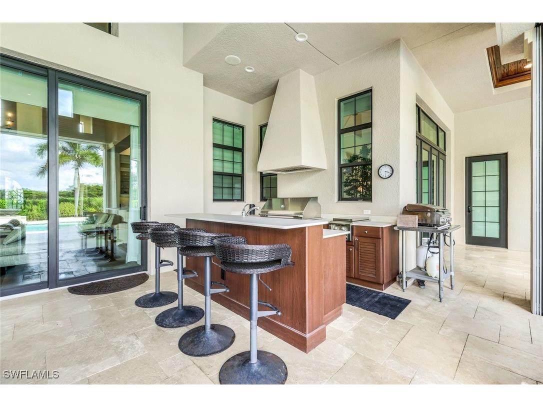 16747 Prato Way Naples FL 34110 225076107 image44