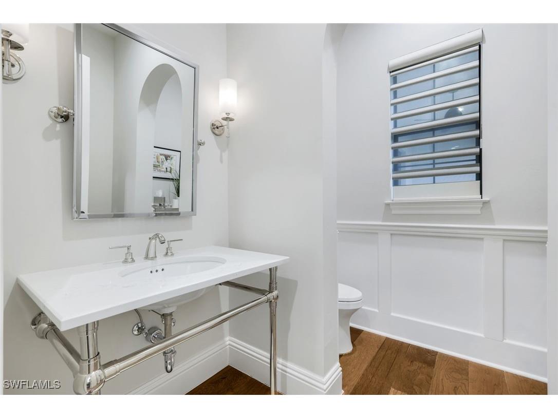 16747 Prato Way Naples FL 34110 225076107 image45