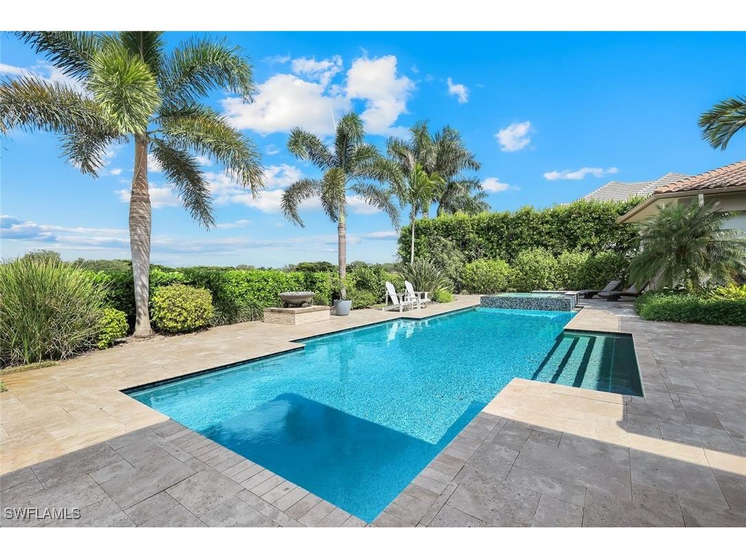 16747 Prato Way Naples FL 34110 225076107 image46