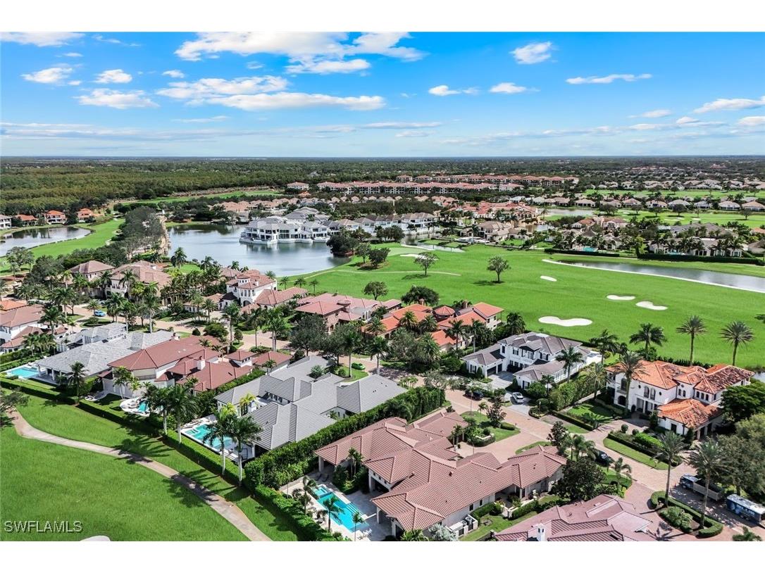 16747 Prato Way Naples FL 34110 225076107 image47