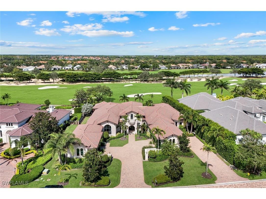 16747 Prato Way Naples FL 34110 225076107 image48