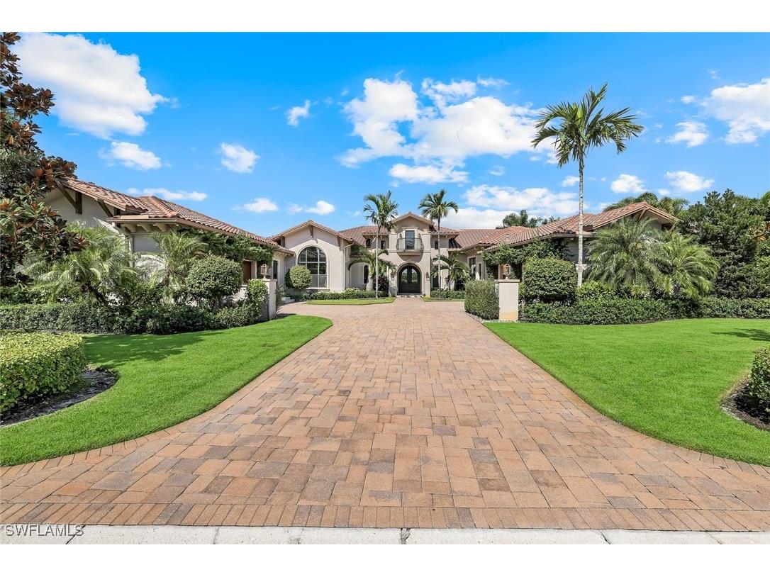 16747 Prato Way Naples FL 34110 225076107 image49