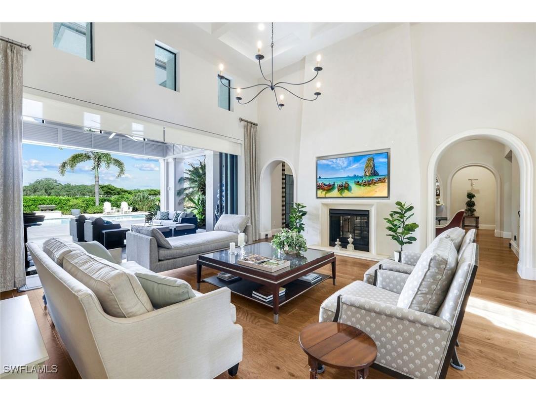 16747 Prato Way Naples FL 34110 225076107 image6