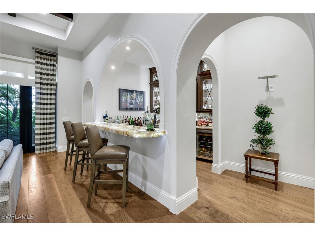 16747 Prato Way Naples FL 34110 225076107 image8