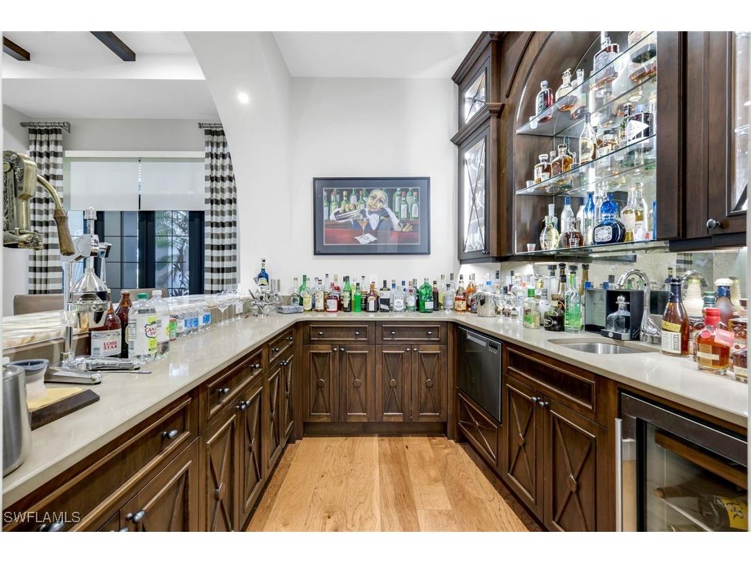 16747 Prato Way Naples FL 34110 225076107 image9
