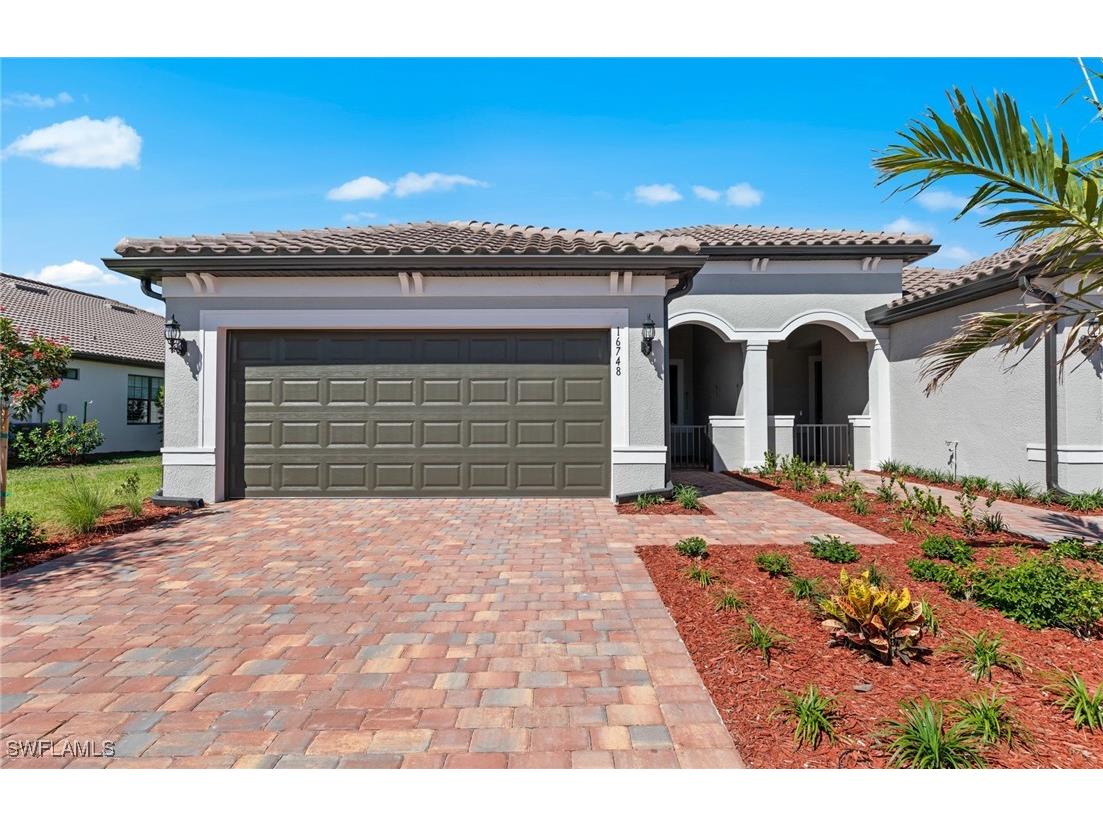 16748 Rolling Rock Boulevard Alva FL 33920 225042521 image1