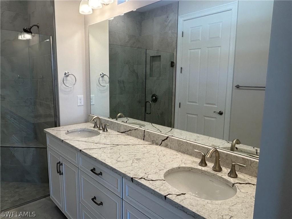 16748 Seasons Coast Drive Bonita Springs FL 34135 226008182 image10