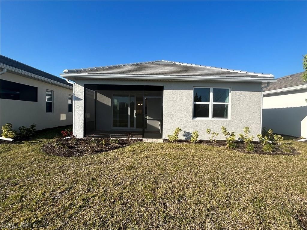 16748 Seasons Coast Drive Bonita Springs FL 34135 226008182 image12