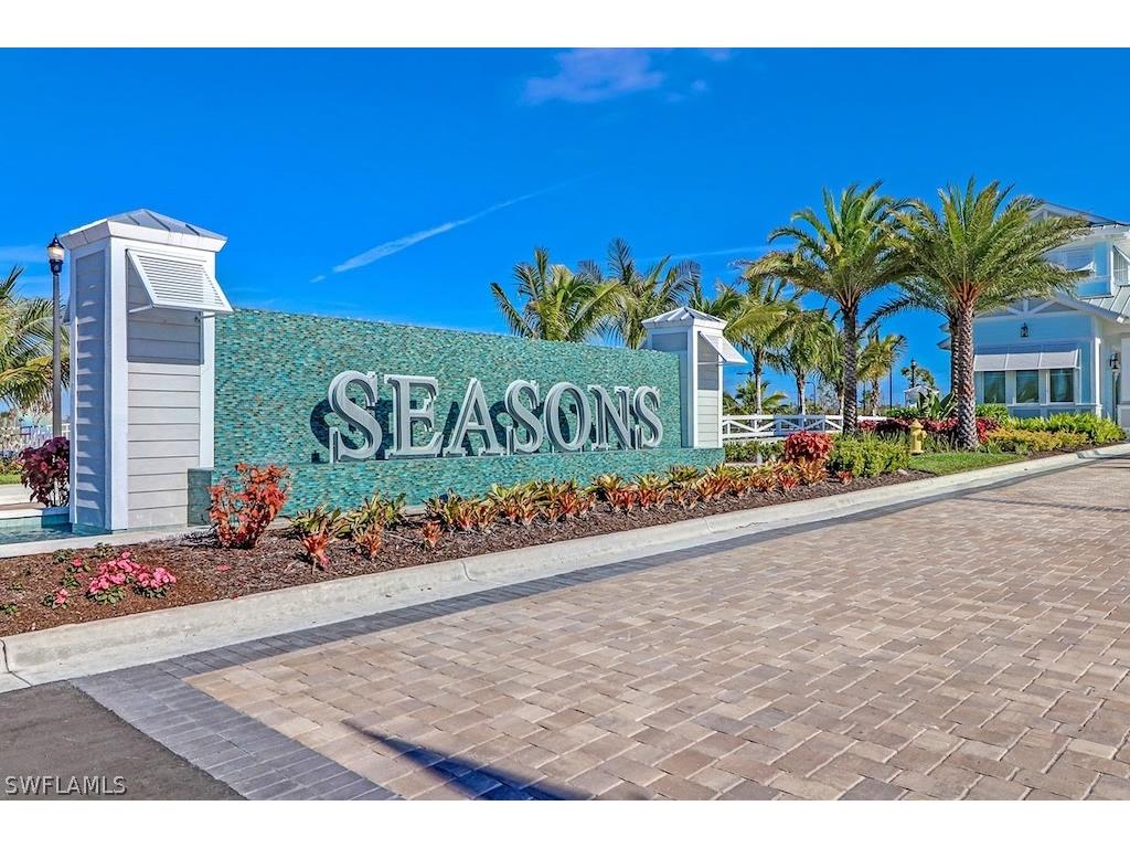 16748 Seasons Coast Drive Bonita Springs FL 34135 226008182 image13