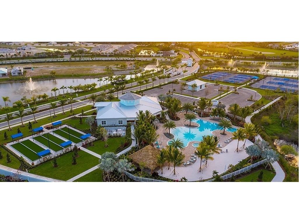 16748 Seasons Coast Drive Bonita Springs FL 34135 226008182 image14