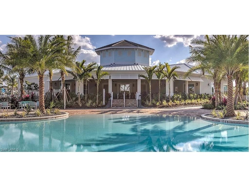 16748 Seasons Coast Drive Bonita Springs FL 34135 226008182 image15