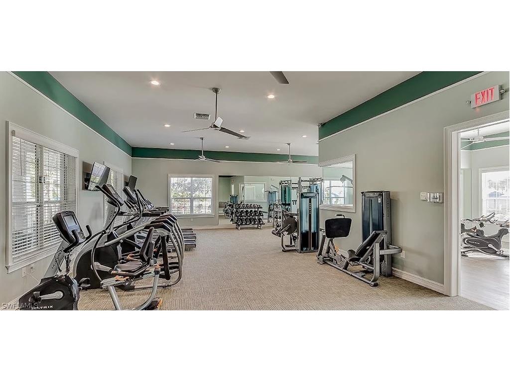 16748 Seasons Coast Drive Bonita Springs FL 34135 226008182 image16