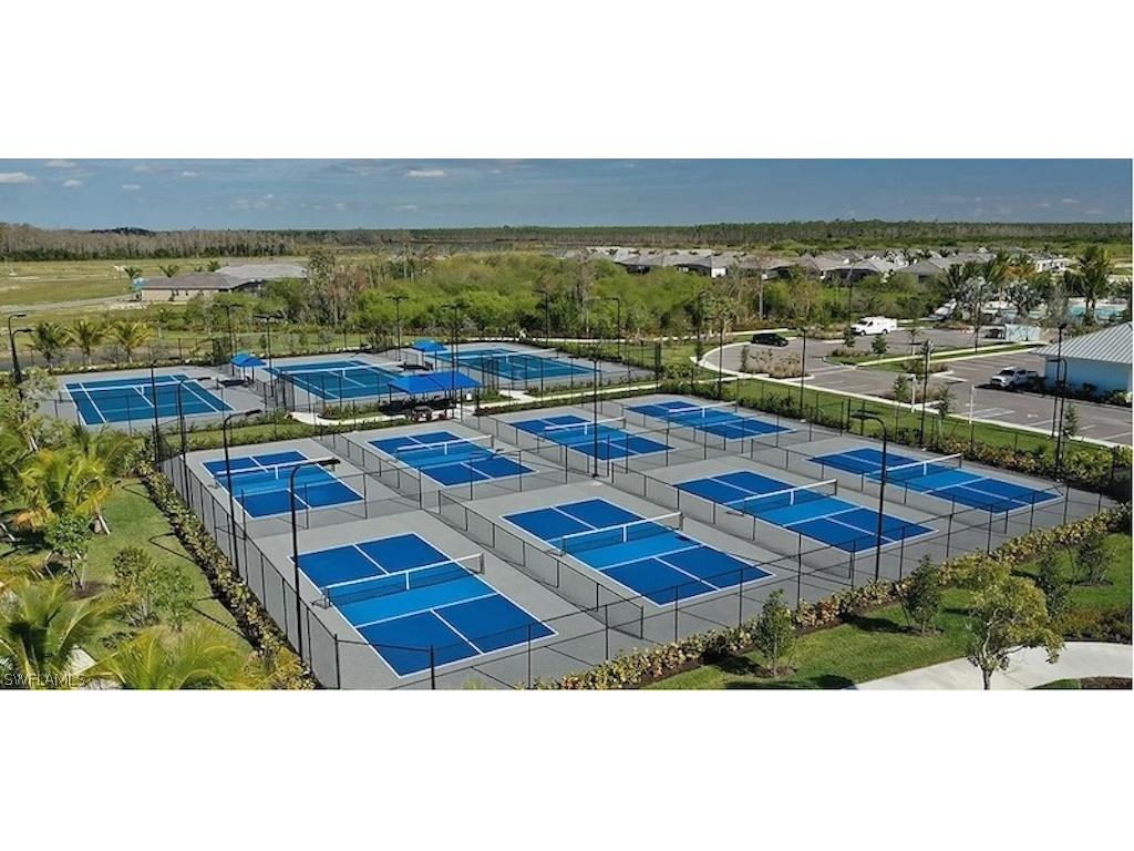 16748 Seasons Coast Drive Bonita Springs FL 34135 226008182 image17